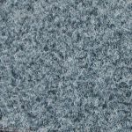 Ковролин Beaulieu R Summer (Primavera) 531 4,0м