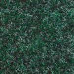 Ковролин Beaulieu R Summer (Primavera) 627 4,0м