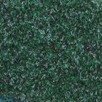 Ковролин Beaulieu R Summer (Primavera) 651 4,0м