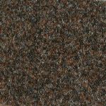 Ковролин Beaulieu R Summer (Primavera) 745 4,0м