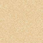 Линолеум Beauflor Office Mark 1087 3,5м