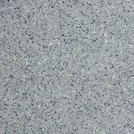 Линолеум Beauflor Office Mark 7687 3,5м