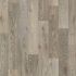 Линолеум Beauflor Pietro Fumed Oak 649M