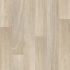 Линолеум Beauflor Pietro Natural Oak 901L