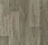 Линолеум Beauflor Supreme Barn Pine 696D