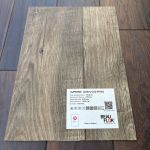 Линолеум Beauflor Supreme Valley Oak 997D 5,0м