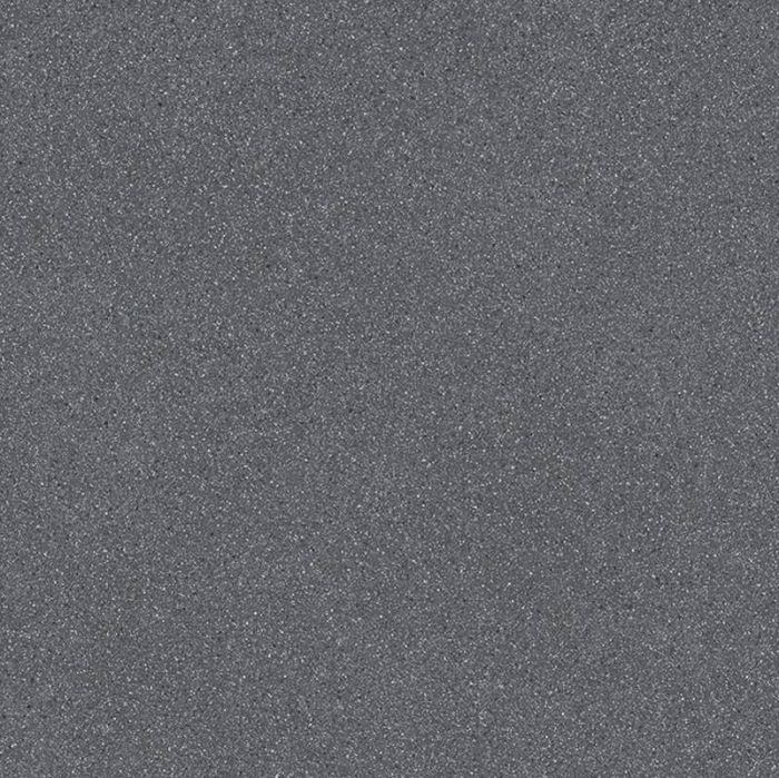 Линолеум Beauflor Xtreme Mira 990D 4,0м