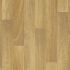 Линолеум Beauflor Xtreme Natural Oak 226M 4,0м