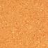 Линолеум гомогенный Grabo Fortis Orange 2,0м