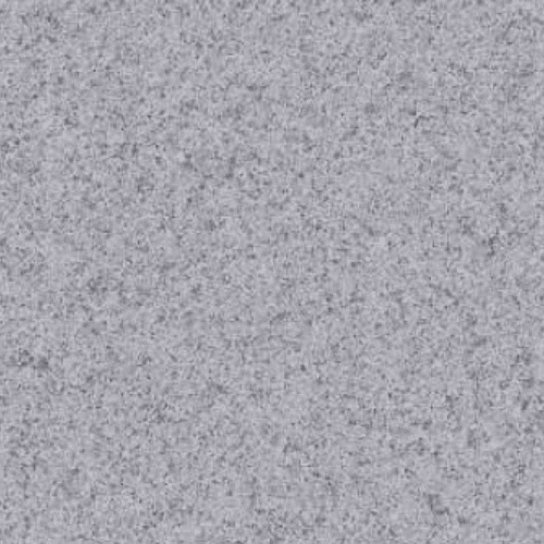 Линолеум Grabo Astral Color 4564-297(422)-4 (4,0м)