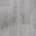 Линолеум Grabo Diamond Standart Premium Plus 4321-257-4 3,0м