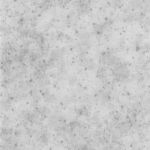 Линолеум Grabo Diamond Standart Premium Plus 4576-469-4 4,0м