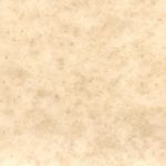 Линолеум Grabo Diamond Standart Premium Plus 4576-474-4 4,0м