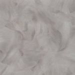 Линолеум Grabo Diamond Standart Premium Plus 4592-471-4 4,0м