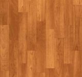 Линолеум Грабо Top 4121-260 (3,0м)