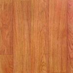 Линолеум Грабо Top 4259-253 (3,0м)