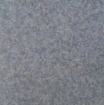 Линолеум Грабо Top 4546-257 (3,0м)