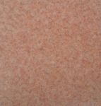 Линолеум Грабо Top 4546-263 (4,0м)