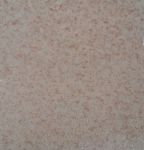 Линолеум Грабо Top 4564-251 (4,0м)
