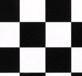 Линолеум IVC Bingo Alicante 599 4,0м