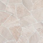 Линолеум IVC Bingo Nero 35 2,5м