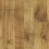 Линолеум IVC Bingo Rustica 43 4,0м