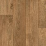 Линолеум IVC Bingo Tavel 42 4,0м