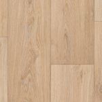 Линолеум IVC Greenline Berlin 531 4,0м