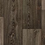 Линолеум IVC Greenline Berlin 598 2,5м