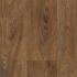Линолеум IVC Greenline Burned Wood 545 3,5м