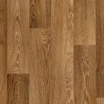 Линолеум IVC Greenline Camargue 754 3,0м