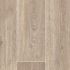 Линолеум IVC Greenline Chaparral Oak 544 3,0м
