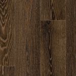 Линолеум IVC Greenline Morzine 849 3,5м