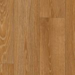 Линолеум IVC Greenline Morzine 854 3,5м