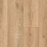 Линолеум IVC Greenline Sorbonne 531 3,0м