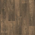 Линолеум Линопласт Кантри темный (2,0м)