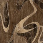 Линолеум Линопласт Веста (3,0м)