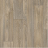 Линолеум полукоммерческий Beauflor Storm Havanna OAK 613M 4,0м