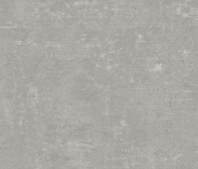 Лінолеум Синтерос Activa Drift 1 (2,5м)