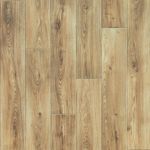 Линолеум Синтерос Delta Aurora 1 (2,0м)