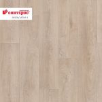 Линолеум Синтерос Delta Latur 1 (3,0м)