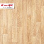 Линолеум Синтерос Delta Sorbona 3 (3,5м)