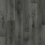 Линолеум Таркетт Evolution Live Albus 4 (3,0м)