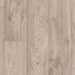 Линолеум Таркетт Evolution Live Amper 6 (3,5м)