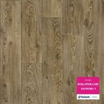 Линолеум Таркетт Evolution Live Raimond 4 (2,0м)