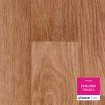 Линолеум Таркетт Evolution Tobago 2 (2,0м)