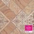 Линолеум Таркетт Evolution Venezia 2 (2,5м)