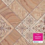 Линолеум Таркетт Evolution Venezia 2 (4,0м)