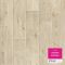 Лінолеум Таркетт Premium Raymond 1 (2,0м)