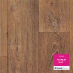 Линолеум Таркетт Premium Soho 1 (4,0м)